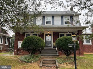 22 Edgewood Place, Lewistown, PA 17044