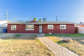 4727 W Osborn Rd, Phoenix, AZ 85031