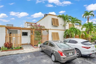 1374 SW 131st Place Cir E, Miami, FL 33184