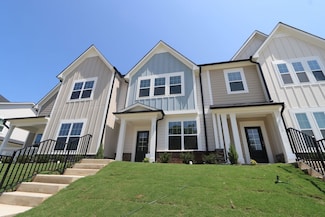 Hazelnut, New Hill, NC 27562