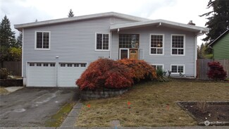 16219 NE 19th Place, Bellevue, WA 98008