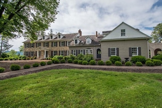 4866D U S 52, Stout, OH 45684