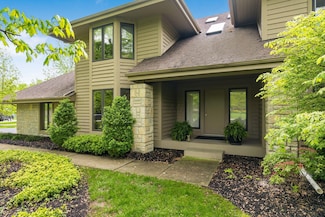 5737 Dunnwood Ct, Dublin, OH 43017