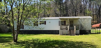 129 Mitchell Rd, Erin, TN 37061