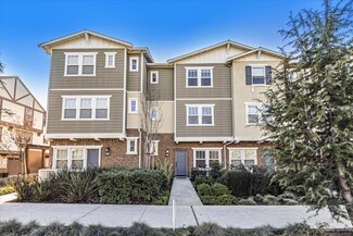 1076 Aster Ave, Sunnyvale, CA 94086