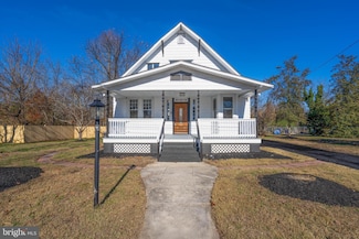 528 W Main St, Millville, NJ 08332