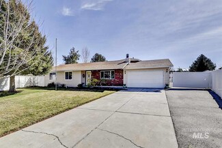 5297 Conestoga Place, Boise, ID 83709