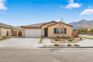 7728 Caroline Marie Ct, Riverside, CA 92507