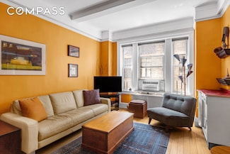 588 W End Ave Unit 16D, New York, NY 10024
