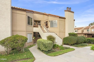 1718 Sinaloa Rd Unit 215, Simi Valley, CA 93065