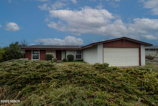1633 Calle Nueve, Lompoc, CA 93436