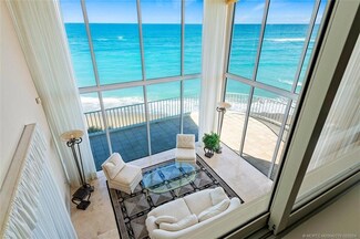 2001 SE Sailfish Point Blvd Unit 315, Stuart, FL 34996