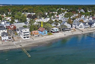 134 Shorefront St, Milford, CT 06460