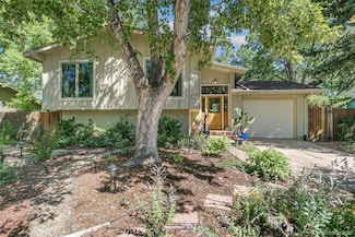1080 Ithaca Dr, Boulder, CO 80305