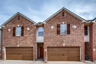 13336 Patito Place Unit 6, Dallas, TX 75240