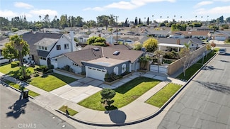 1261 Brian St, Placentia, CA 92870