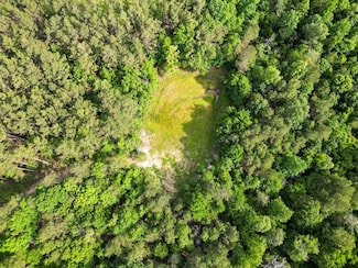 2 Cemetery Rd, Ecru, MS 38841