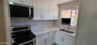 10810 N Fairway Ct W, Sun City, AZ 85351