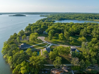 27829 Stonegate Rd, Paynesville, MN 56362