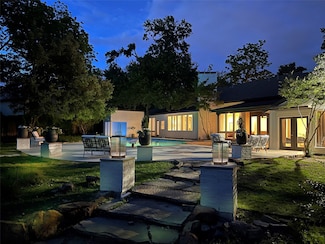 6802 Bert Ln, Dallas, TX 75240