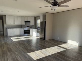 585 Travis Way, Newport, TN 37821