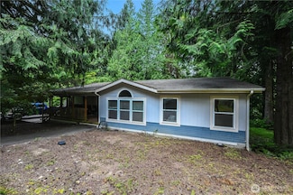 28818 NE Tolt Hill Rd, Carnation, WA 98014