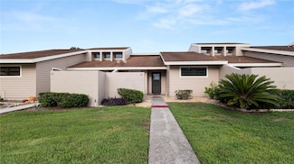 5225 Imperial Lakes Blvd Unit 22, Mulberry, FL 33860