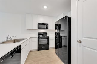 1636 Crested Way, Fort Worth, TX 76140
