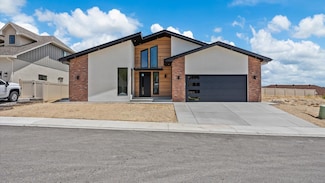 680 Horizon Glen Dr, Grand Junction, CO 81506