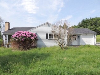 139 Williams St, Madera, PA 16661