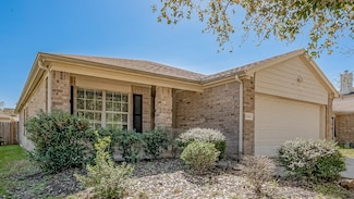 19946 Cypresswood Glen, Spring, TX 77373