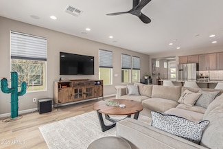 3261 Maverick Dr, Wickenburg, AZ 85390