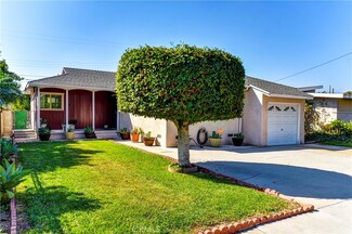 11766 Angell St, Norwalk, CA 90650