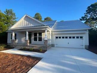 430 Royal Tern Way, Carrabelle, FL 32322