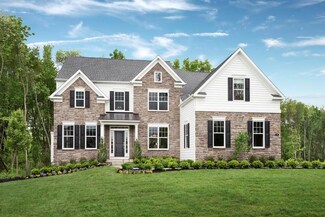 4410 Taviston Ct E, Emmaus, PA 18049