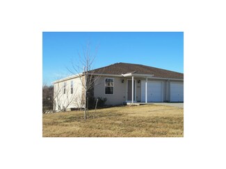 12809 E 47th Terrace Ct S Unit Q1 UL, Independence, MO 64055
