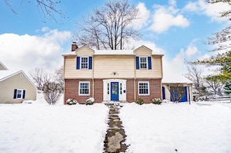 610 Highland St, Middletown, OH 45044