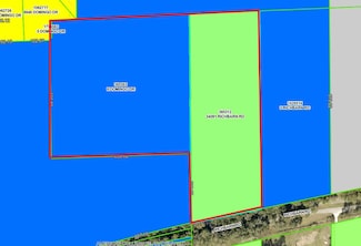 24091 Richbarn Rd, Brooksville, FL 34601