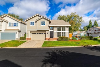 157 Sutcliffe Cir, Folsom, CA 95630