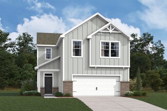 Radford, York, SC 29745