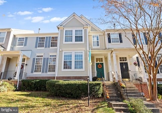 47607 Woodboro Terrace, Sterling, VA 20165