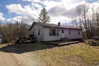 25 Quarry Rd, Steuben, ME 04680