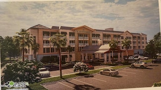 429 E 3rd Ave, New Smyrna Beach, FL 32169