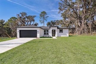 13142 SW 43rd Avenue Rd, Ocala, FL 34473