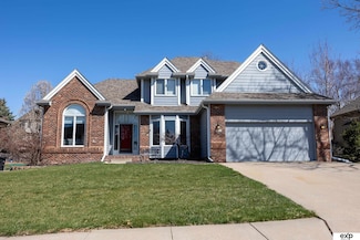 5801 S 167th Ave, Omaha, NE 68135