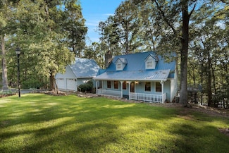 1215 Buck Creek Rd, Chesnee, SC 29323