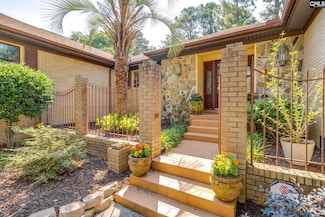 9628 Highgate Rd, Columbia, SC 29223