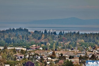 Lot 91 Amethyst Dr, Sequim, WA 98382