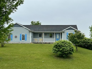 2850 144th Ave, Dorr, MI 49323