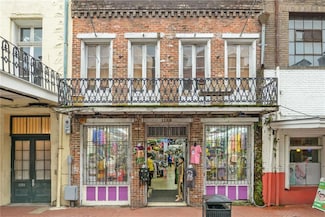 1128 Decatur St Unit B, New Orleans, LA 70116